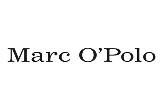 Diverse Black Week Deals bei Marc O’Polo
