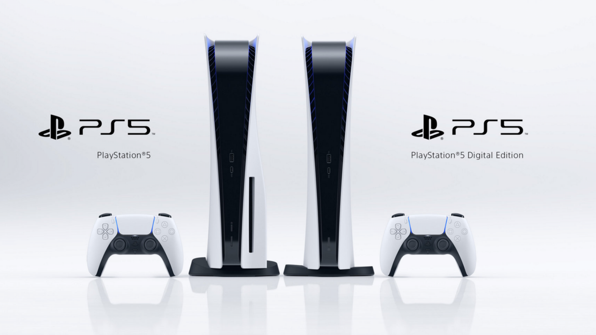PlayStation 5 Black Friday 2024 Günstigste PS5 bei Toppreise.ch