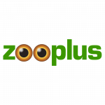 Zooplus Cyber Week – 20% Rabatt auf viele Produkte