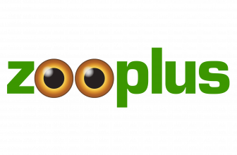 Zooplus Cyber Week – 20% Rabatt auf viele Produkte