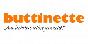 Buttinette Logo
