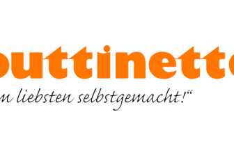 Buttinette Logo