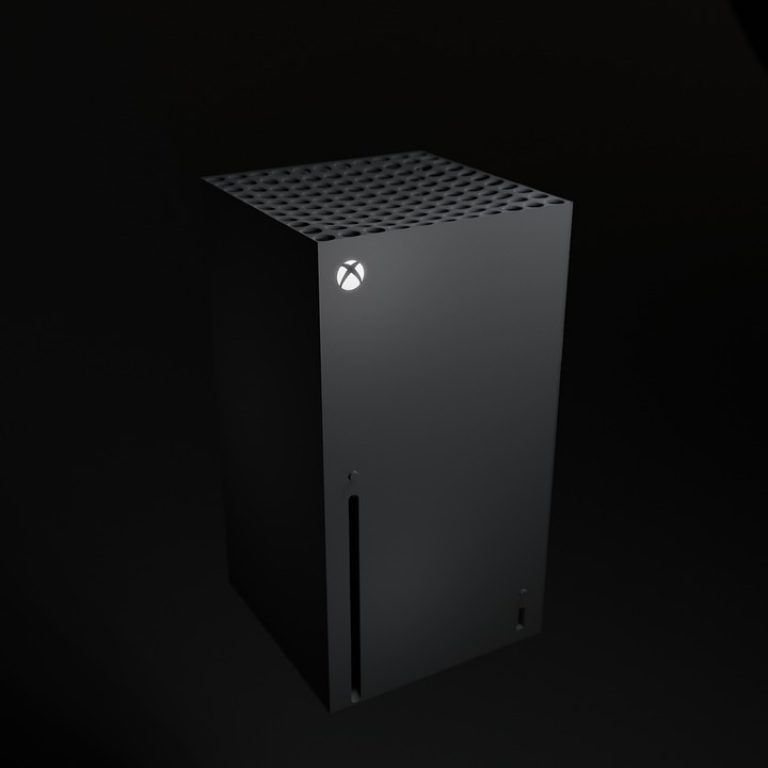 Günstige Xbox Series X zum Black Friday 2024 Toppreise.ch