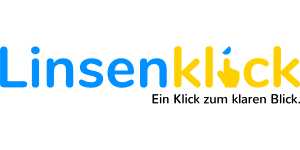 40% auf Kontaktlinsen & Pflegemittel