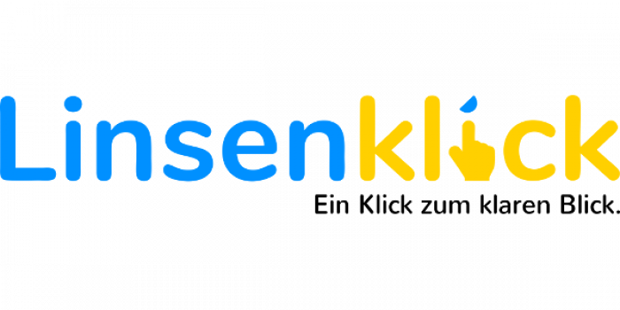 40% auf Kontaktlinsen & Pflegemittel