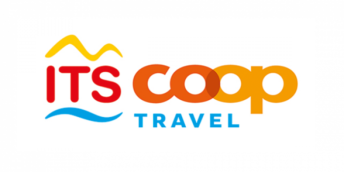 ITS Coop Travel: Bis CHF 250.- Rabatt