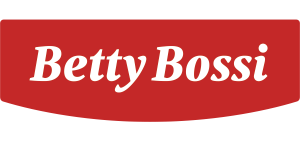 Black Week bei Betty Bossi bis zu 60%