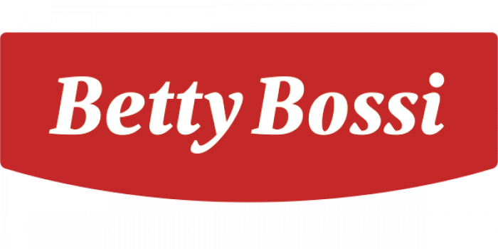 Black Week bei Betty Bossi bis zu 60%