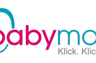 Black Month Angebote bei Baby-Markt