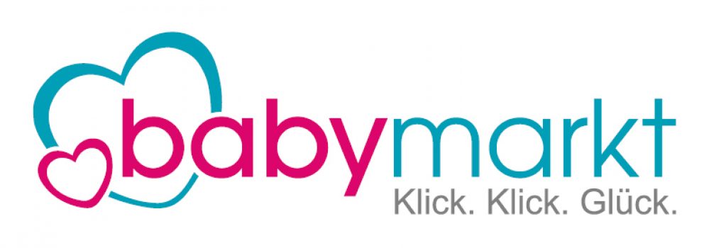 Black Month Angebote bei Baby-Markt