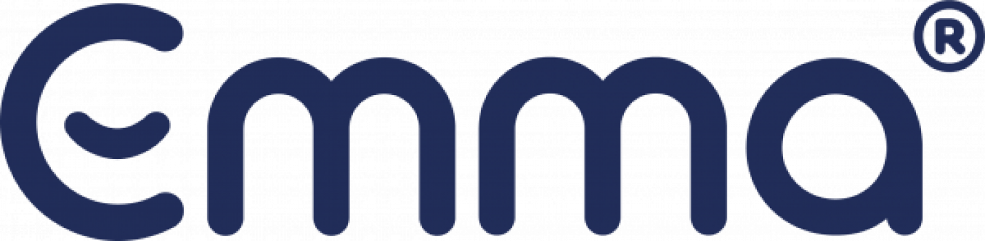 Emma Logo