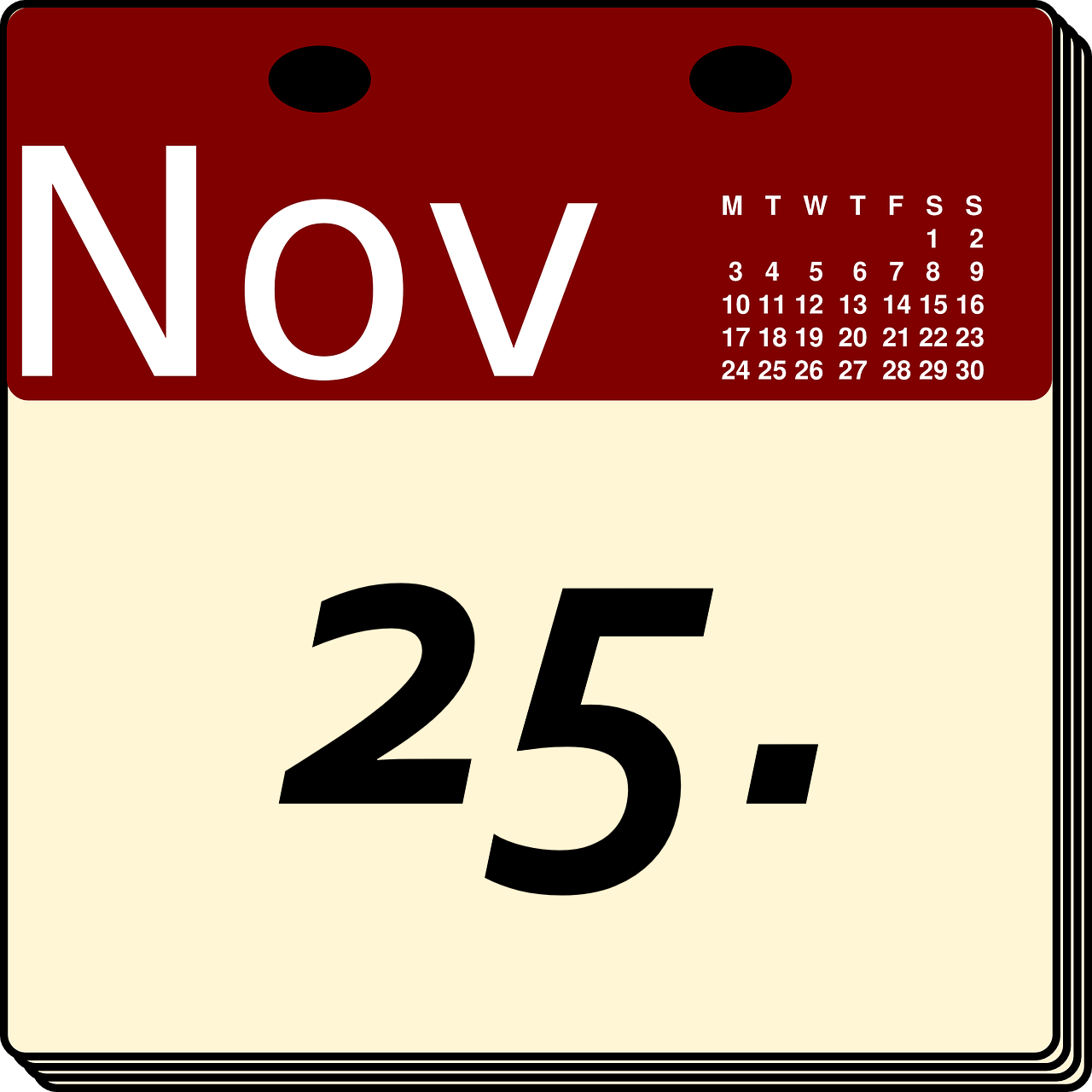 Black Friday 2022 bei toppreise