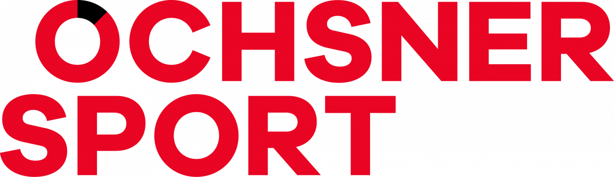 11% auf das Online Exklusiv-Sortiment