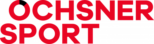 11% auf das Online Exklusiv-Sortiment