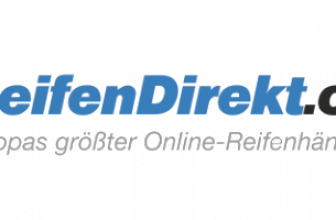 Reifendirekt Black Friday Deals