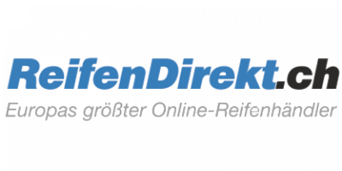 Reifendirekt Black Friday Deals