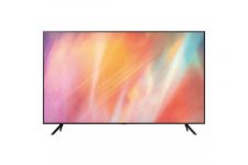 Samsung UE75AU7170 – 75», 4K UHD LED TV