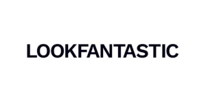 Lookfantastic Black Week Sale + 12% extra