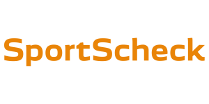 25% Extrarabatt auf Kleidung und Schuhe