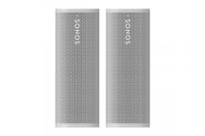 SONOS Roam SL Duo Set (Weiss)