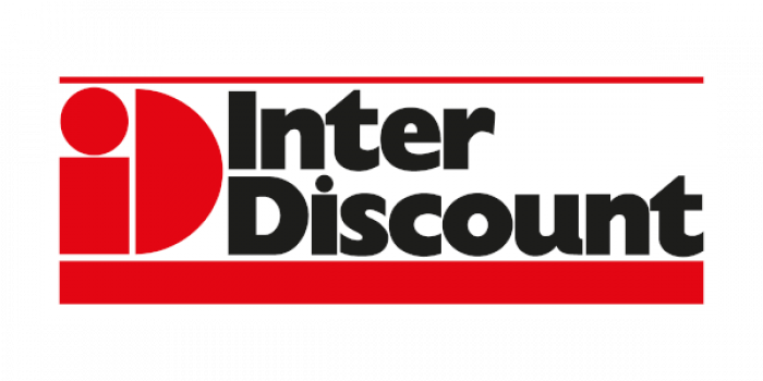 Black Friday Sale bei Interdiscount