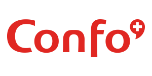 Black Friday -15% zusätzlich auf alles