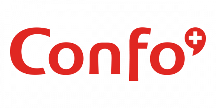 Black Friday -15% zusätzlich auf alles