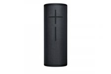 ULTIMATE EARS (UE) Megaboom 3