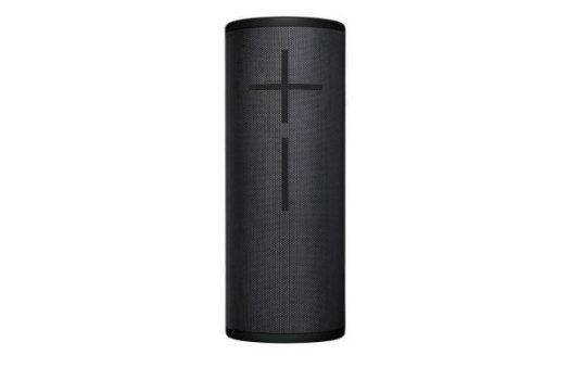 ULTIMATE EARS (UE) Megaboom 3