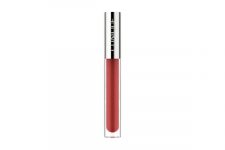 Clinique Pop Creamy Lipgloss