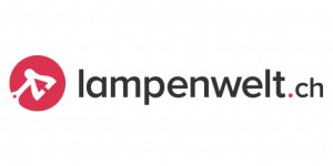 Lampenwelt Black Week Deals – Bis zu 70% Rabatt