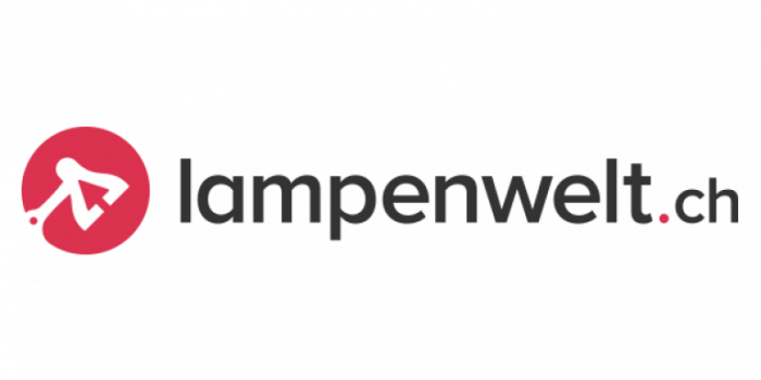 Lampenwelt Black Week Deals – Bis zu 70% Rabatt