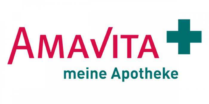 Bis zu 40% Rabatt bei Amavita