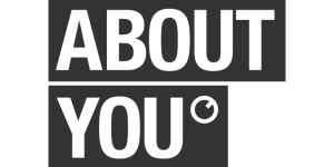 Bis zu -70% EXTRA auf ALLES