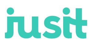 Jusit: Rabatt auf gebrauchte Handys