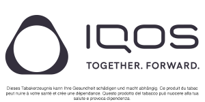 IQOS ILUMA ONE jetzt ausprobieren!