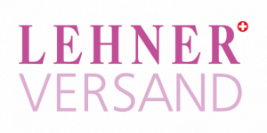 20% auf das ganze Sortiment