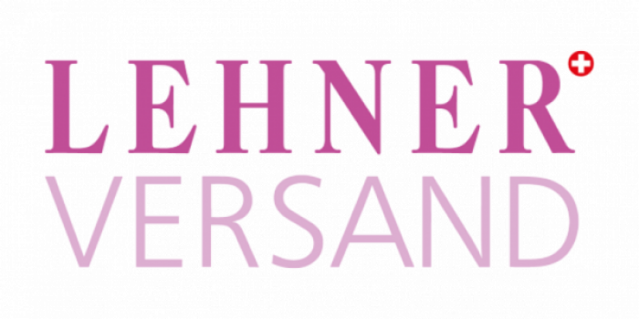 20% auf das ganze Sortiment