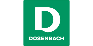 Cyber Monday 50% bei Dosenbach