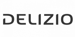 Delizio Black Days: mehr als -70 %