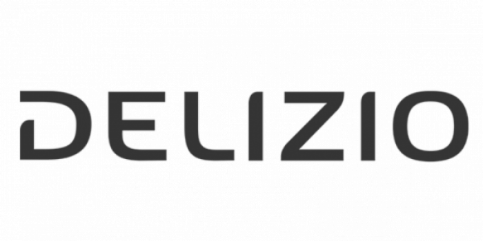 Delizio Black Days: mehr als -70 %