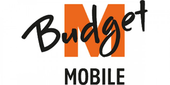 M-Budget Mobile-Abo Maxi für CHF 29.-