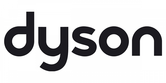 Bis zu CHF 100 auf Dyson.ch sparen