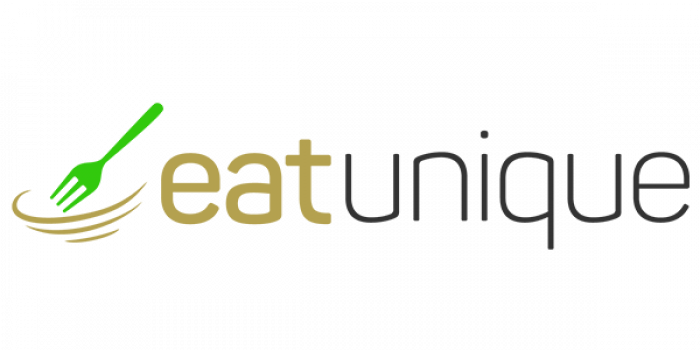 30% sparen auf gesunde Gerichte