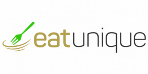 30% sparen auf gesunde Gerichte