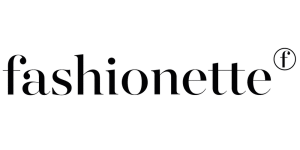 22% Rabatt Gutschein