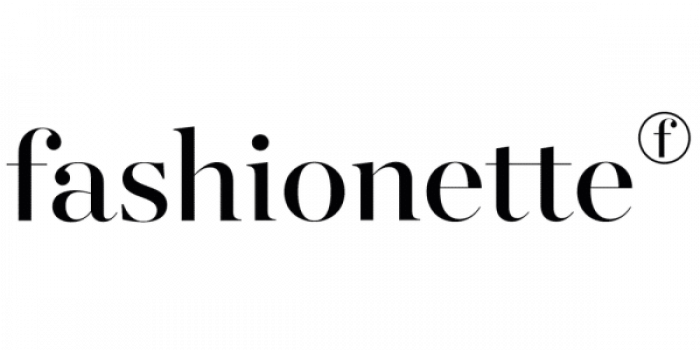 22% Rabatt Gutschein