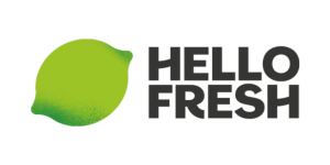 Hello Fresh: Bis zu CHF 175.- Rabatt