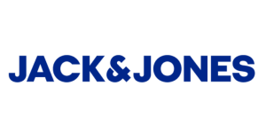 Jack & Jones bis 70% Rabatt
