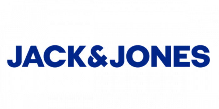 Jack & Jones bis 70% Rabatt